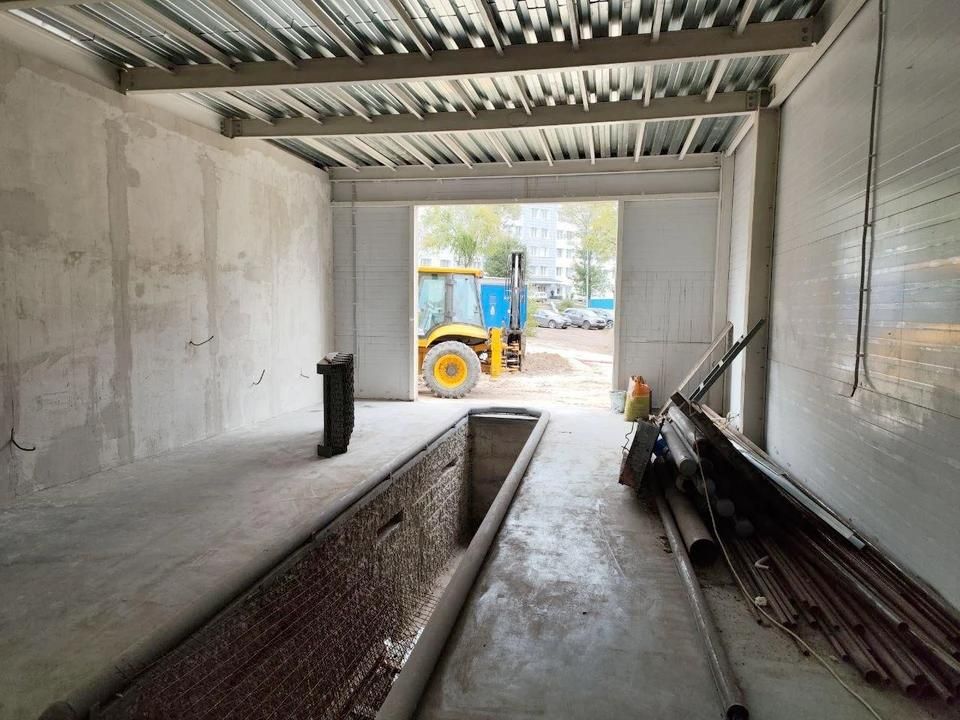 � ���������� ������������ ������������� ���������� ������ ���������