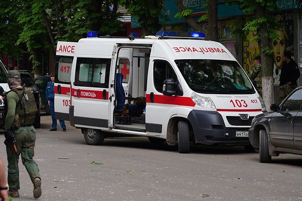 � �������� ������� ���� ������� � �������� ���������� ������� � ������� ��� ����