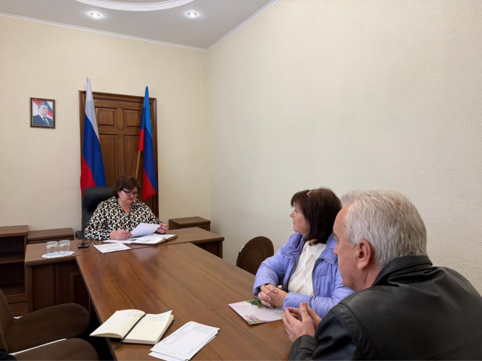 ����������� ����� ������������� ������ ���� ������� ������� ����� �������