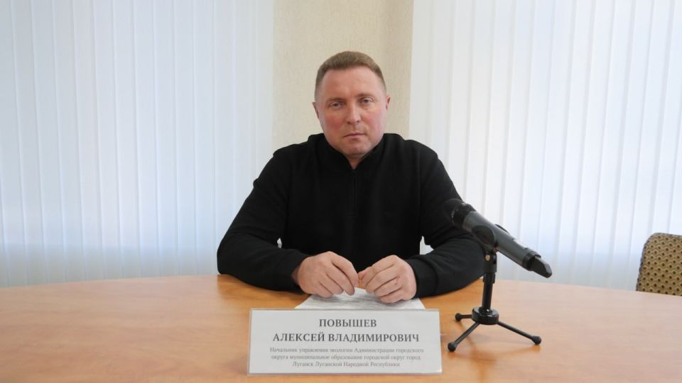 ��� ������ ����� ������, ���������� ���������� �� �������� ������