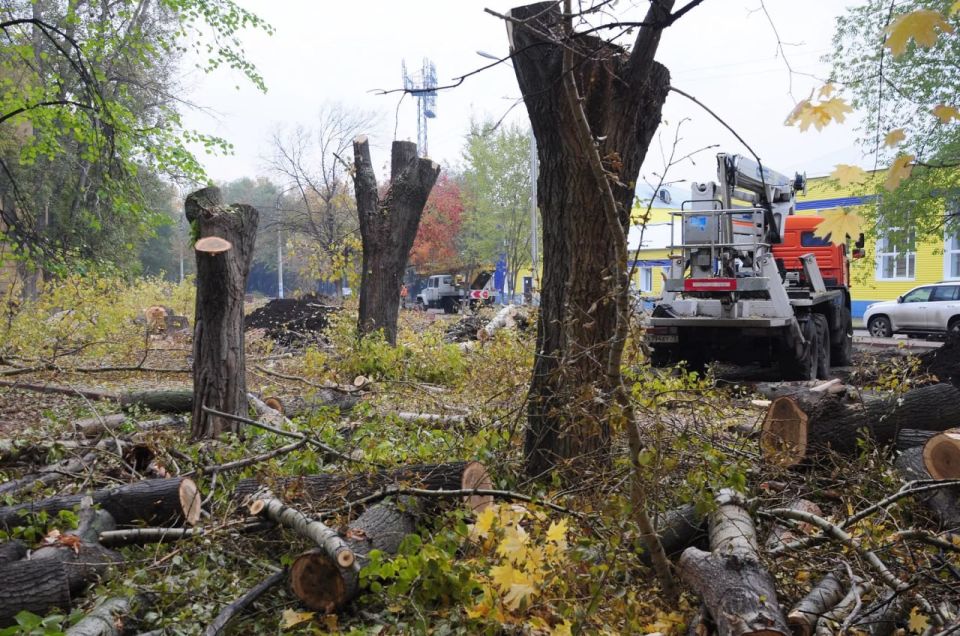 ���� ���������� ��� ��������� ���������� �� ����������� �������� ����������