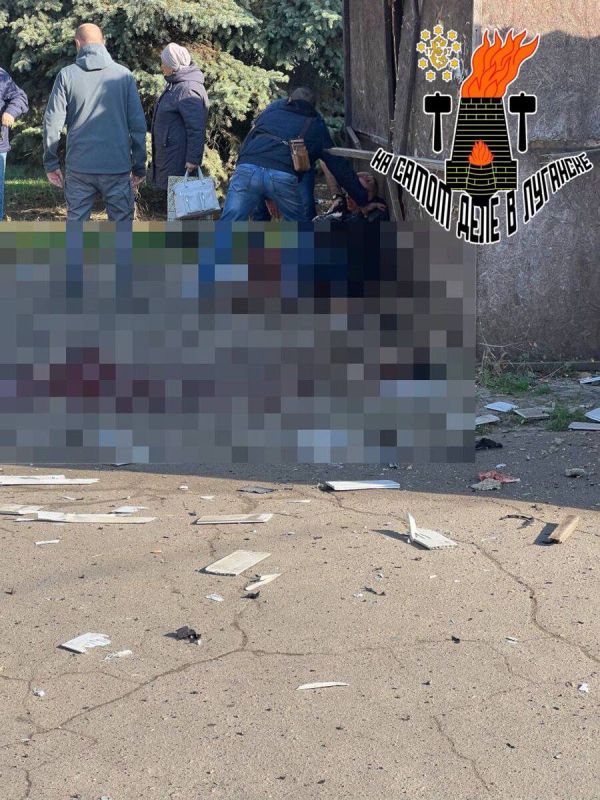 �������. �����!. ������� ����� 23 ������� � �������� �� ����� ������� ��������� �����, �������� ��������