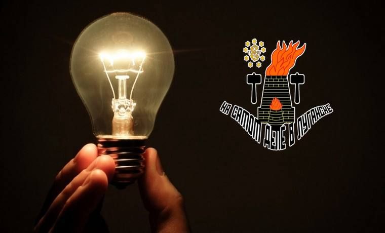  -..  16:00         ,            .    ߠ  