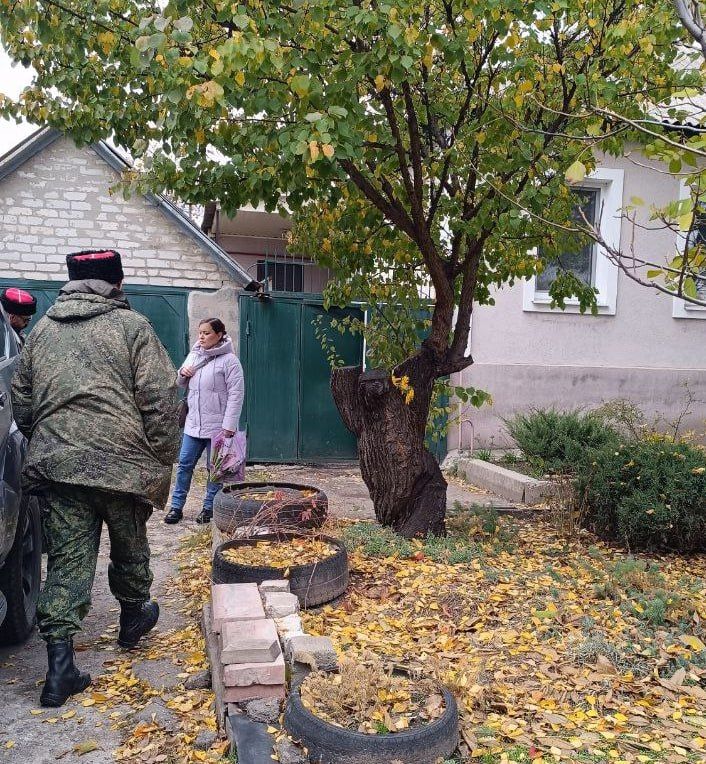 ������� �������� ��������� ������ �� �������� ���������� ������ ���������������