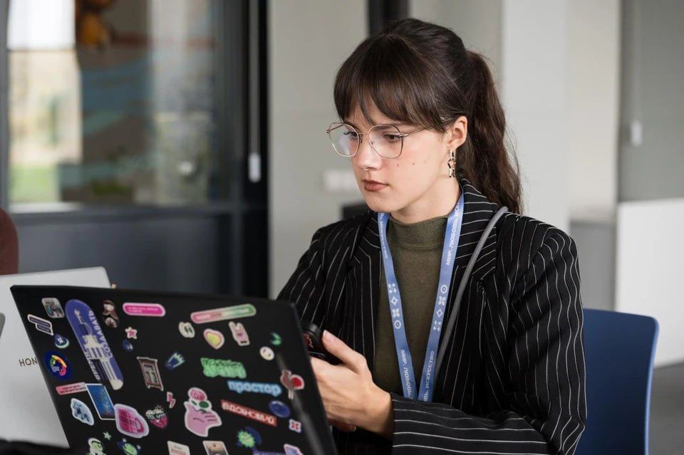 �������� �� ��� ������������� � ���������� ����� ��� ������������ ��� ������