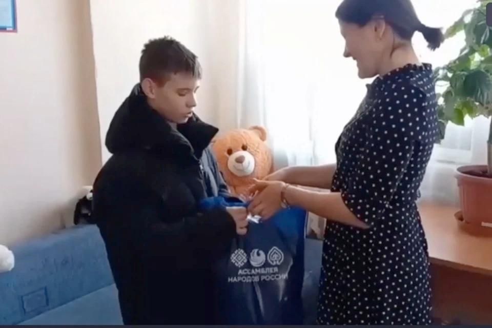 ���������� ����������� �������� ��������� � ��� ������������ ����