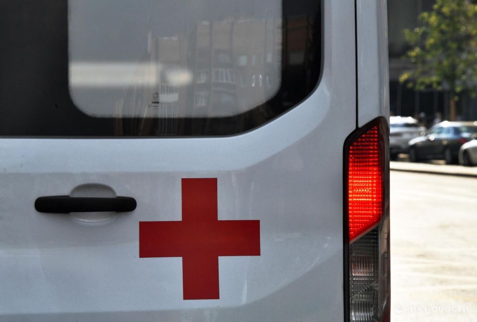 � �������� ��������� �����