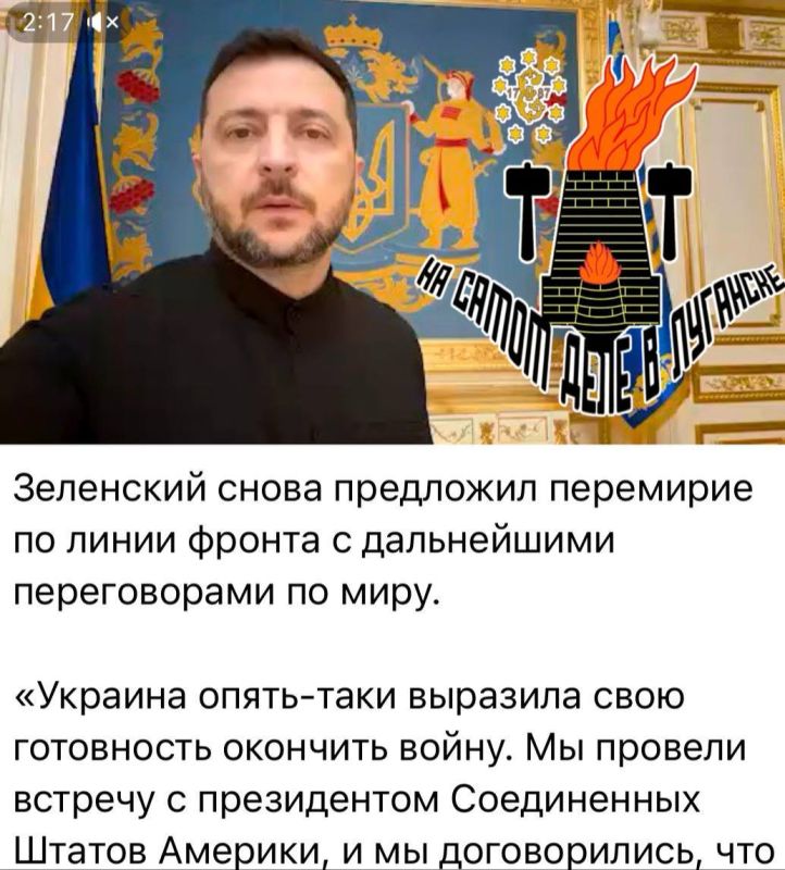 ��������� ������ ����������� � ����� ������ �� ����