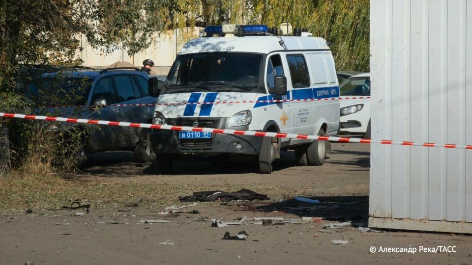 ��������� ������ �� ������������ ��� ������ � �������� �������, �������� ����� ��������� ���