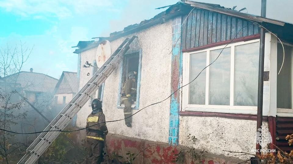 ��������� �������� ��� � ������������� ������