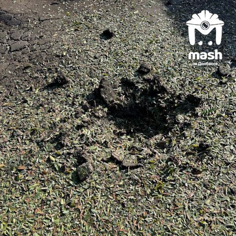 ����� ������� ������������ ����� ������ �������������� ����������� ������� �� ������������ � ��������