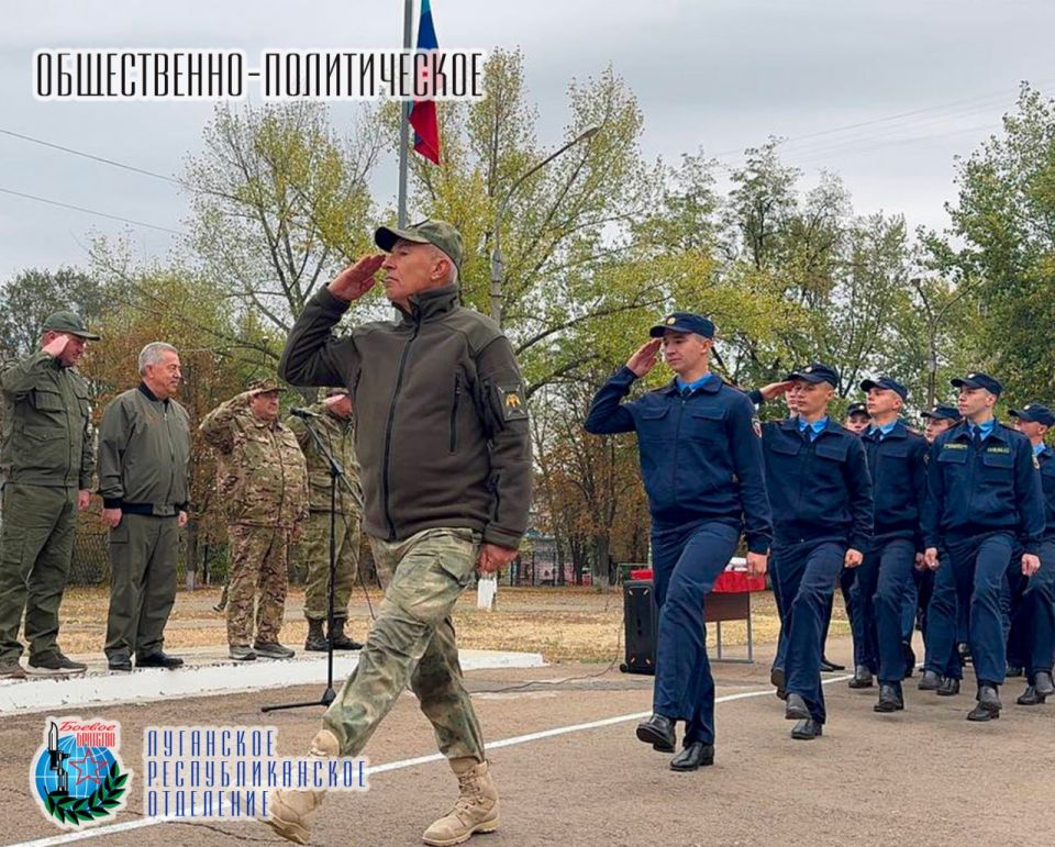 1                ,       ...