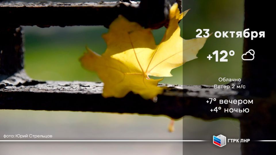 ������ ����, ��������� �������� ����������!