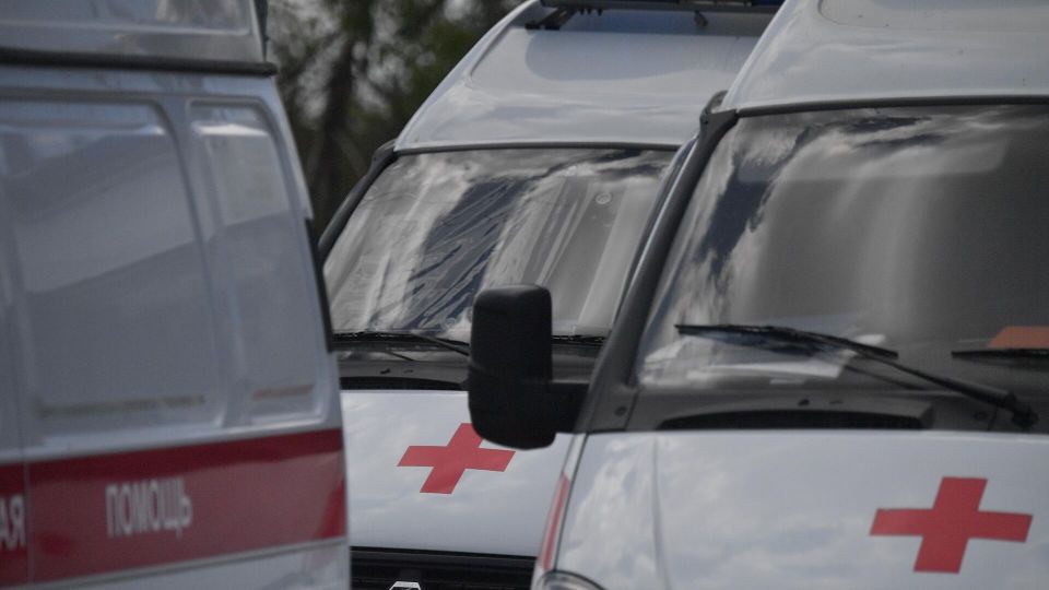 ��� ������ �� ������� � ��������: ����������� ������ ����������� �������