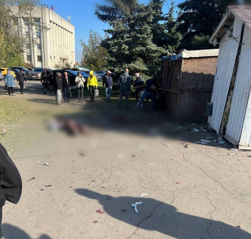 ����� ��������� �� ����� � ��������: ���������� ��� ������ ������