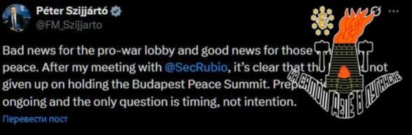 ��� �������.. ������ ��� ������� �������: