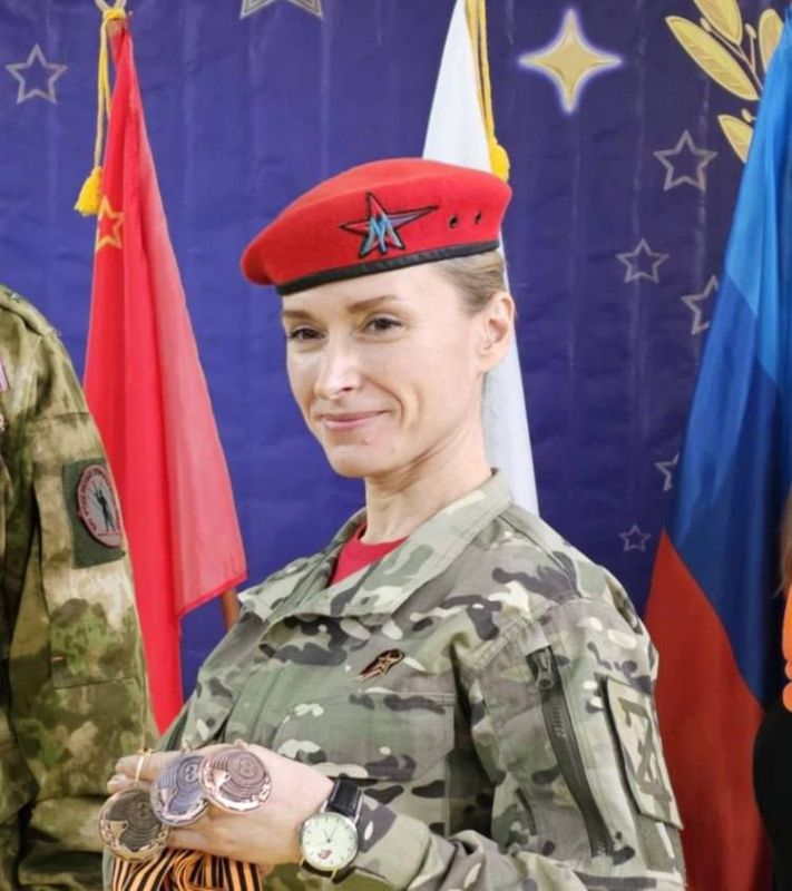 �������� ���� � ����������� ������ �������� ���������� �������� ��� ������� ���������� � ���������� ����� "�������" � ��� ������ ���������