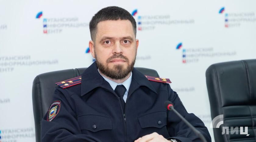 ����� 6,5 ���. ����������� ������� ���������� �� ������������ ���� � ��� � ������ ����