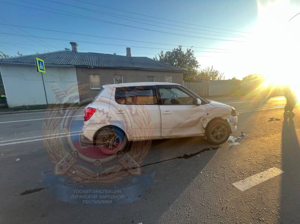 ��� � �������� ���� ����� ��������� � ��������