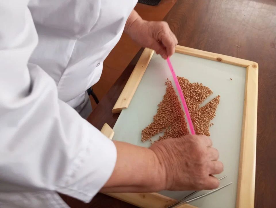 � ��� ������������ ��� ������ �������