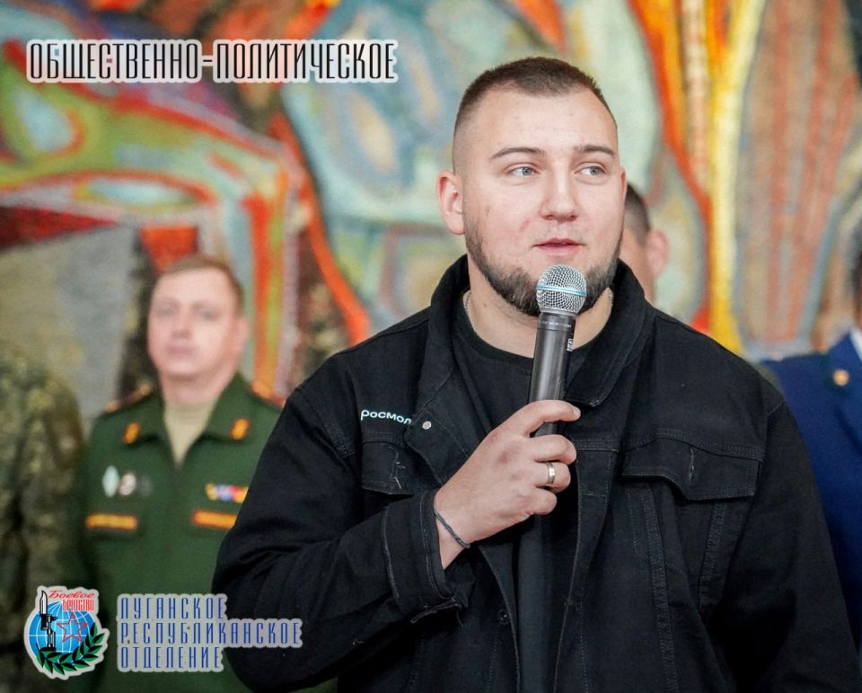 29          ,           λ ...