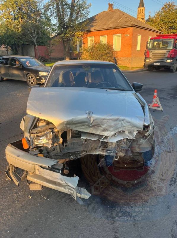 � �������� ���������� �������� �� ����� ��� � �������� �������������������