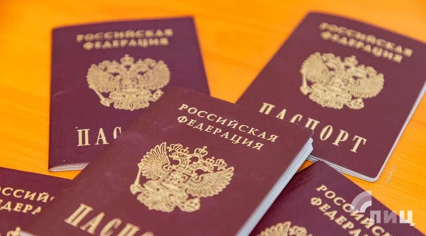 ������ ������������ ��������� ��������� �������� ������� �� ��� � ��� �� ���