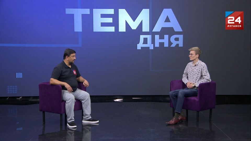 ���, ������ ������� ����������, ��������� ��������?