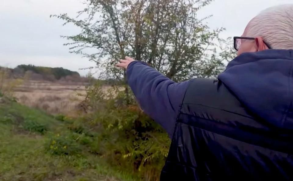 � �������� ������ ������ ���� ����� ���������� ����������