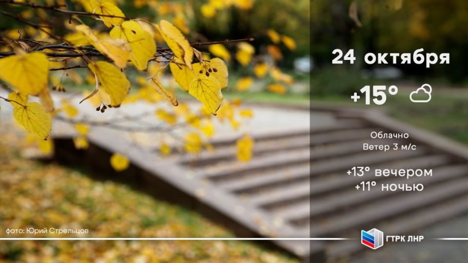 ������ ����, ��������� �������� ����������!