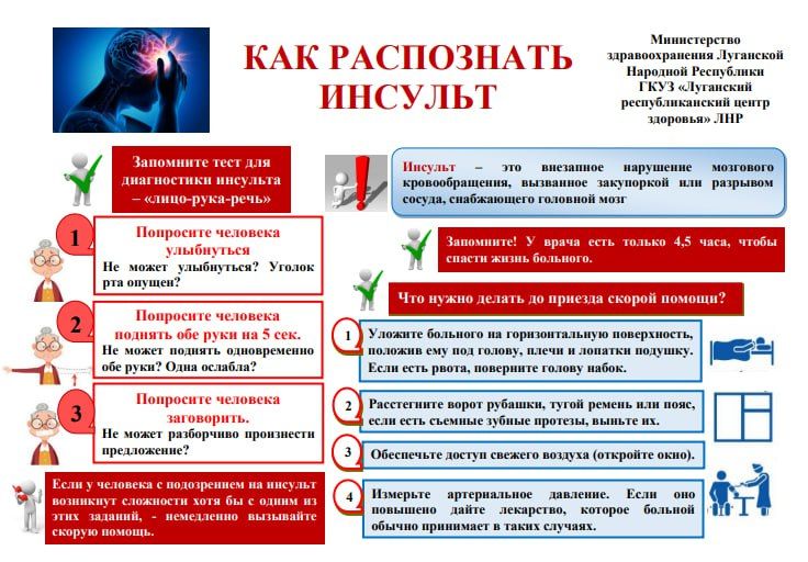 ��� ���������� �������?. ���� �� �����, � ���������, ����� ������������ ����� �� ������ �������� � ���������� ������������ � ��������� �����, �� ������� ��������