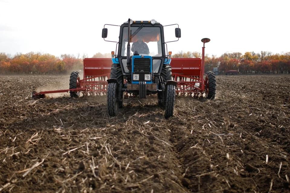 � ��� ������� ����� 70% ������ ������� �������������� ��������