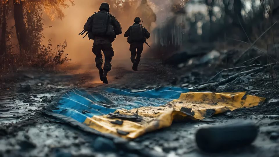   :  ,     &quot; &quot;.    