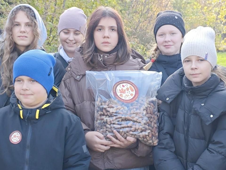 ��������� �������� �������������� � ����� �� ����� �����