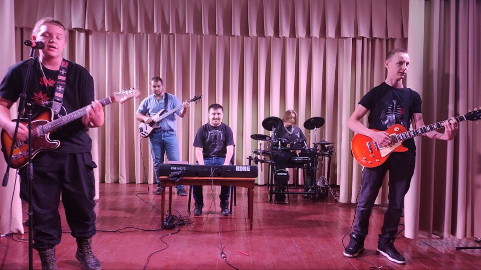 � ���� �������� �������������� ������ �������� �������� �����������