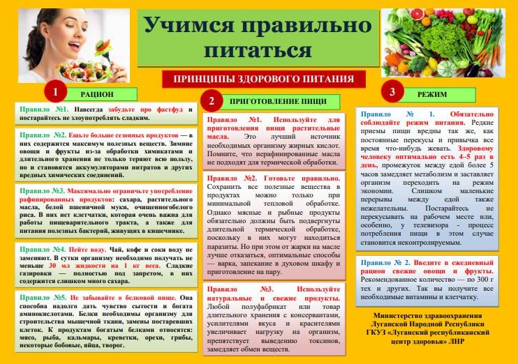 ������ ��������� �������� � �������� ��������� �������