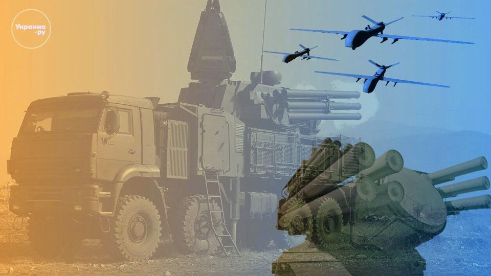 ������ ����� ���������� ���� �� �������� ������ � ����� ����