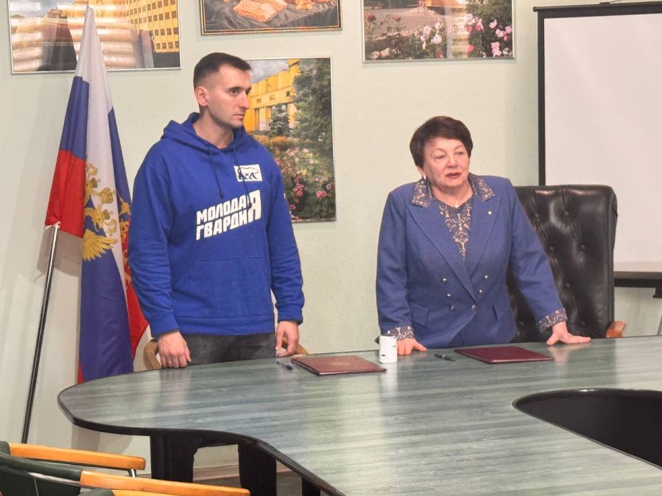  :                      ...