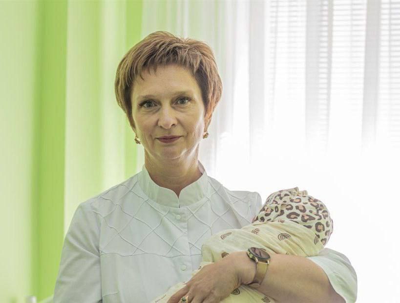  :  !.                        ...