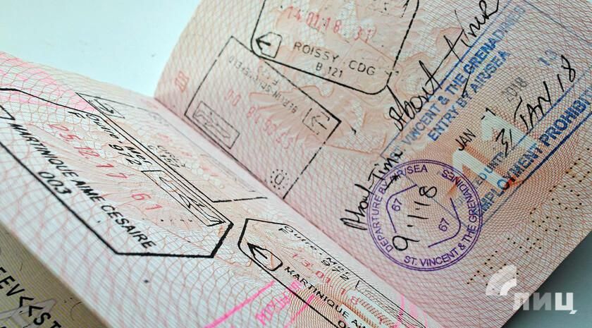 ������ ��� ����� ��������� ����� ���������� �������������� ����� ������ ��������