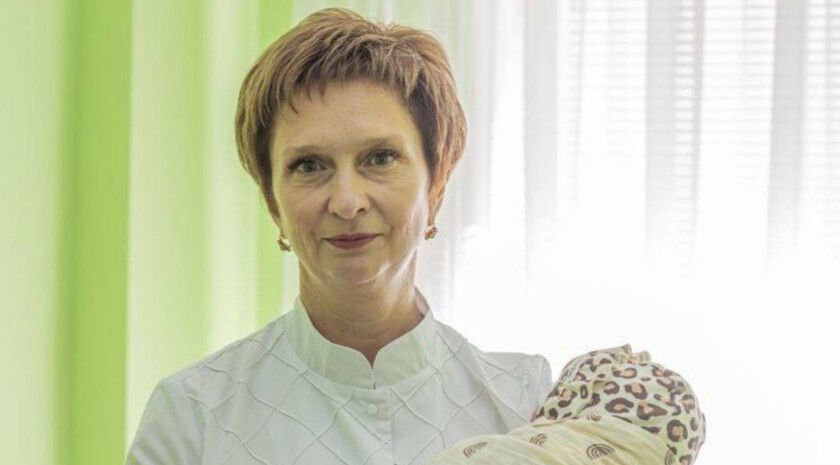 ����� ��������� �� �������� ����� �� ���, ���������� ������ ����������� ������