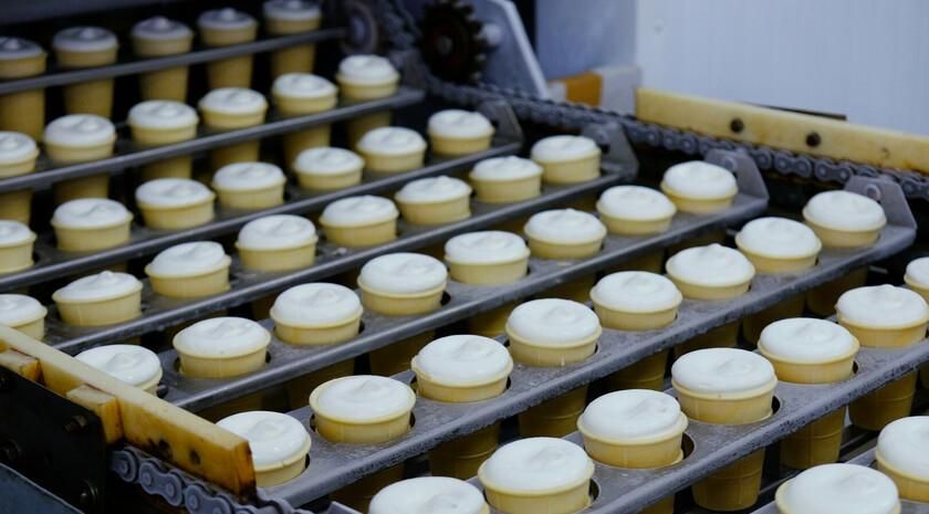 ������ ������������ ������� � ��� ����� ���������� ���������, �������������� �������� ���������������� � ����������