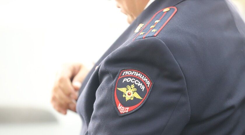 ����� ������� ���. ��������� � ����� �������� ������� � ������ ���� � ��� �� ���