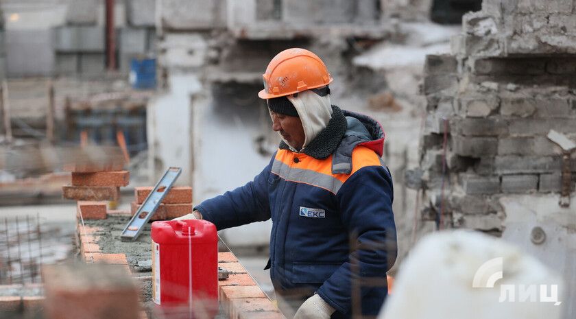 ����� 15,5 ��� ���. ��������� � ������ ��� �� �������� ������������ �����������