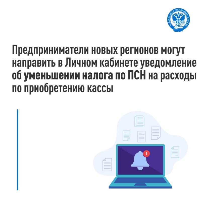 ������������ � ������������ � �� ��