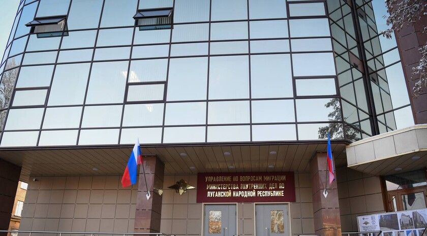 ��� �� ��� ��������� ������ �������� � ����� ��������