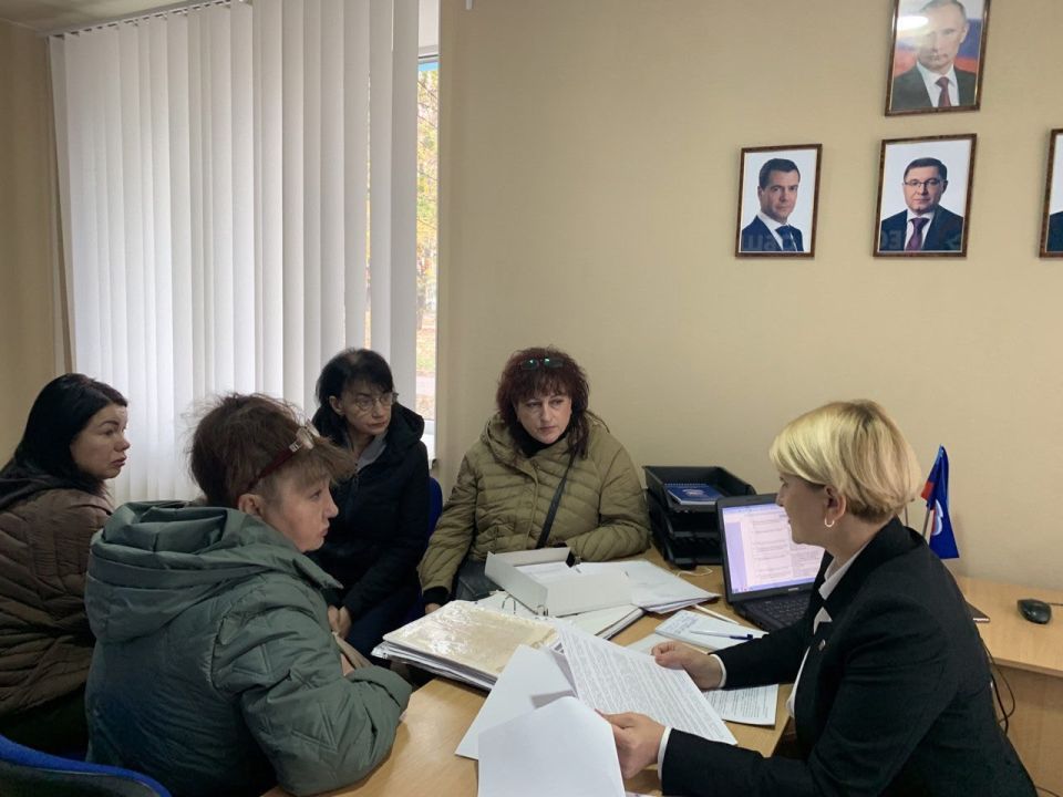                       &quot; &quot;      ...