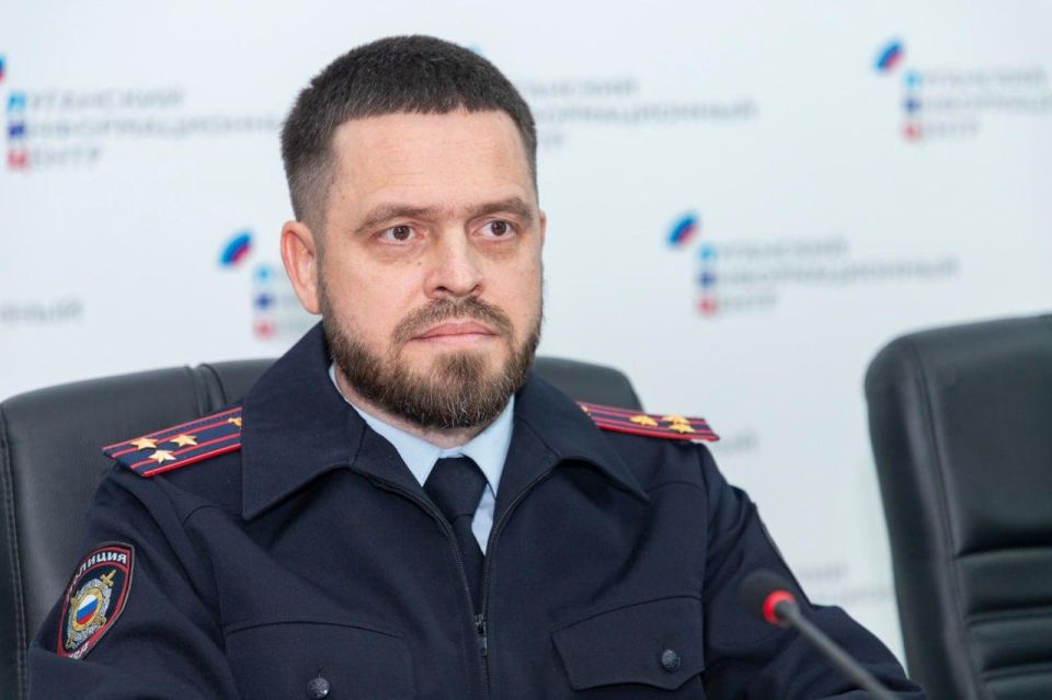 ��� ������ �� ��� ��������� � ������� � ������� ������ �� ���������� ��������������� ������ ������� �� ������ �������� ������ ���