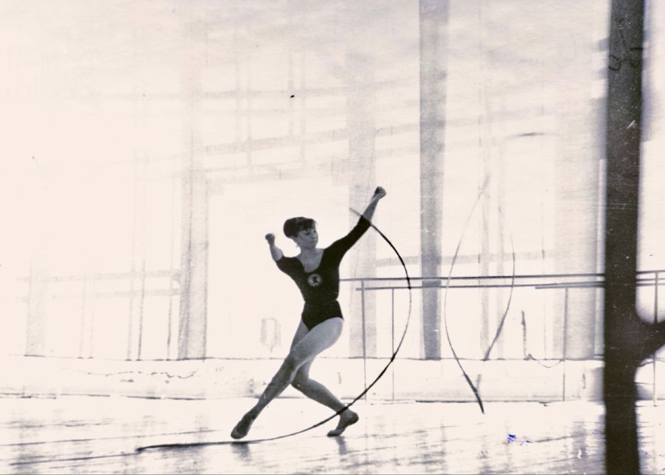 ������������� ���� ����������