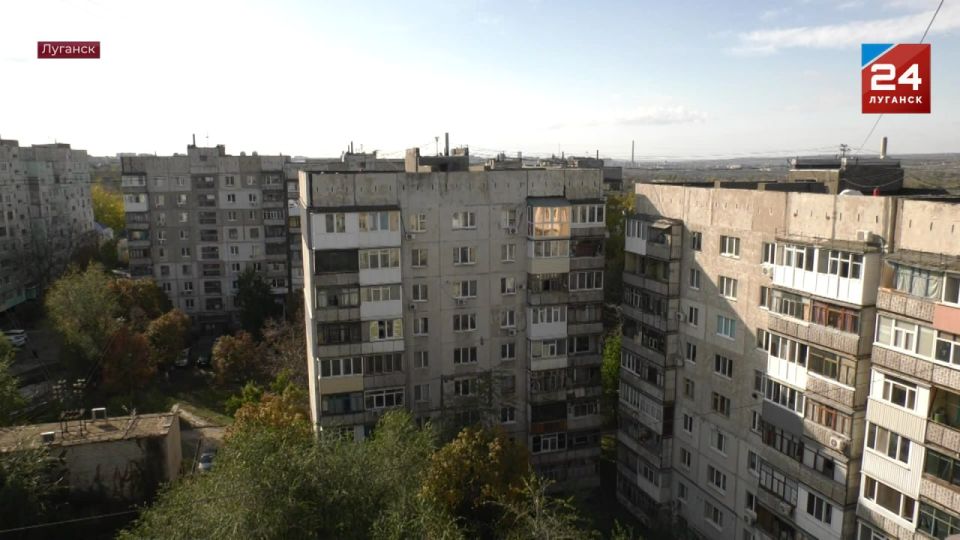 � 17 ��������������� ��� ����������� �������� ��������� ���������� ��������������� �����